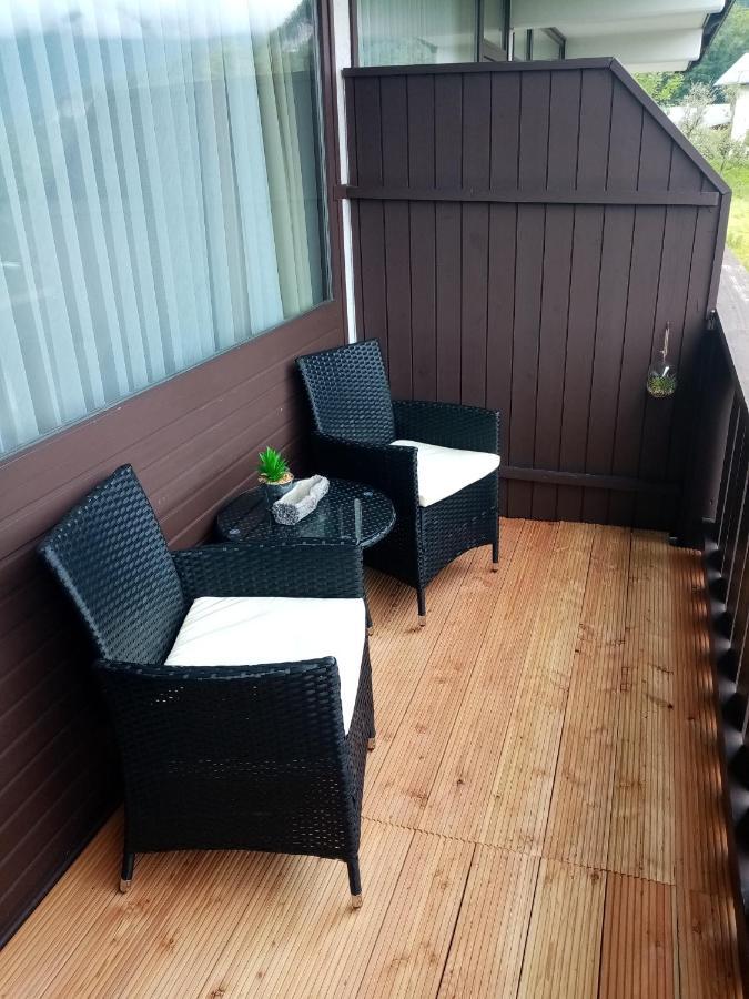 Apartment Diana バート・ゴイーザーン エクステリア 写真