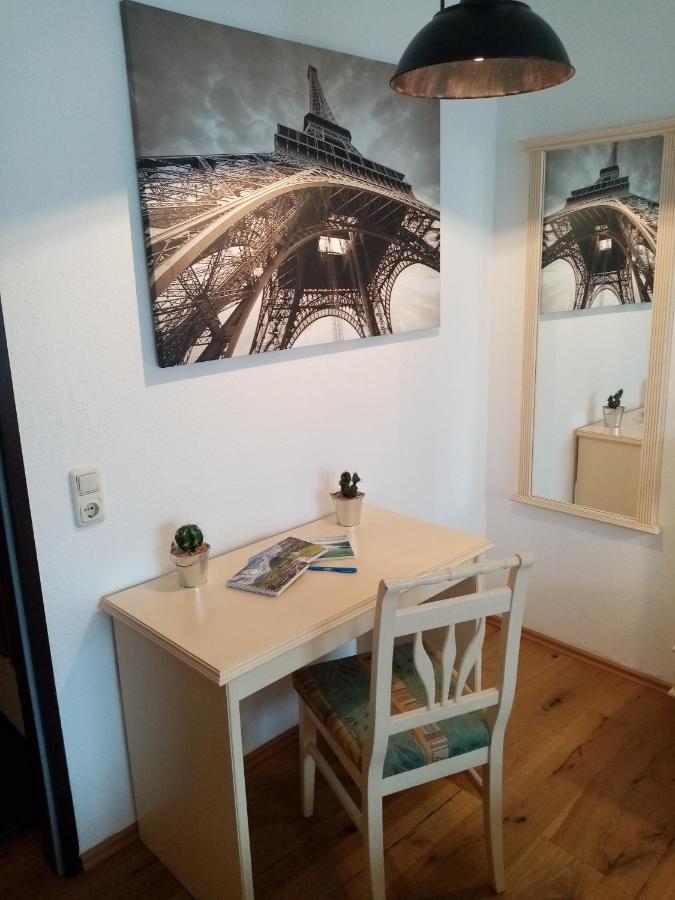 Apartment Diana バート・ゴイーザーン エクステリア 写真